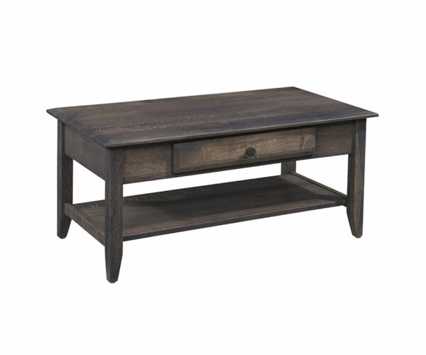 Newport Coffee Table