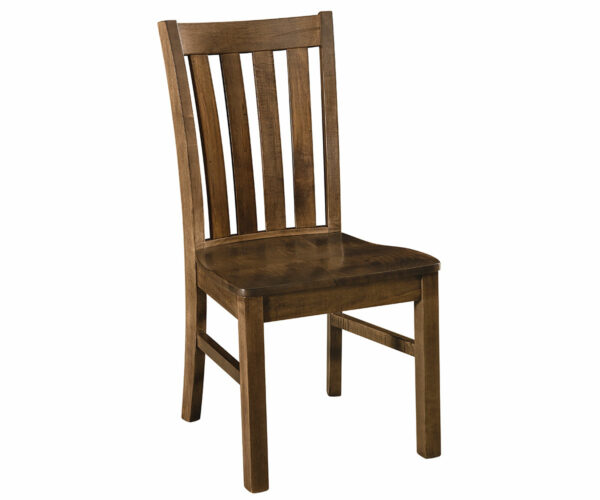 Arcade Chair