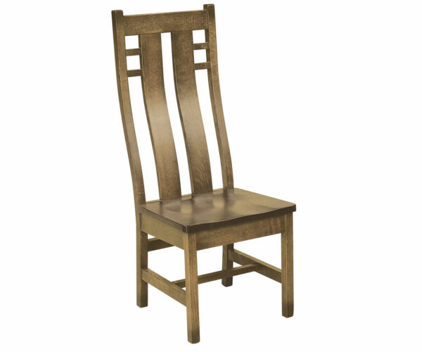 Cascade Chair