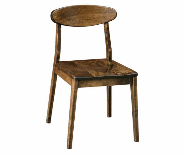 Errol Chair