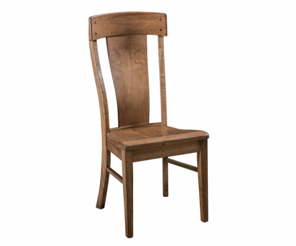 Lacombe Chair