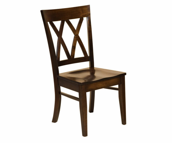 Herrington Chair