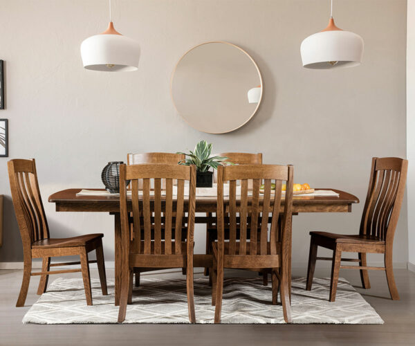 Houghton Collection