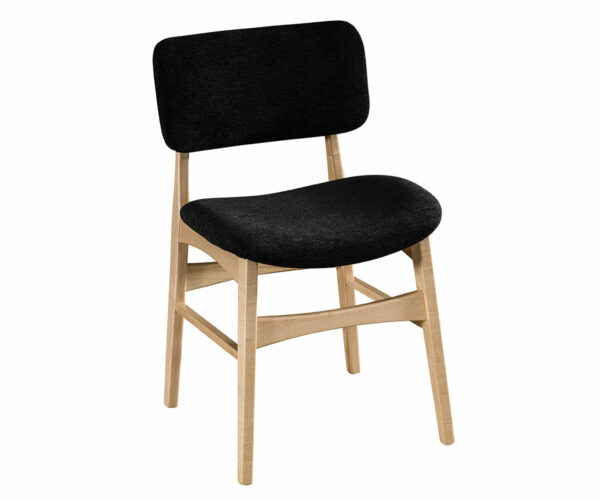 Tara Side Chair