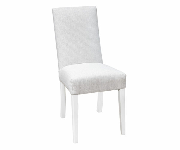 Winona Chair