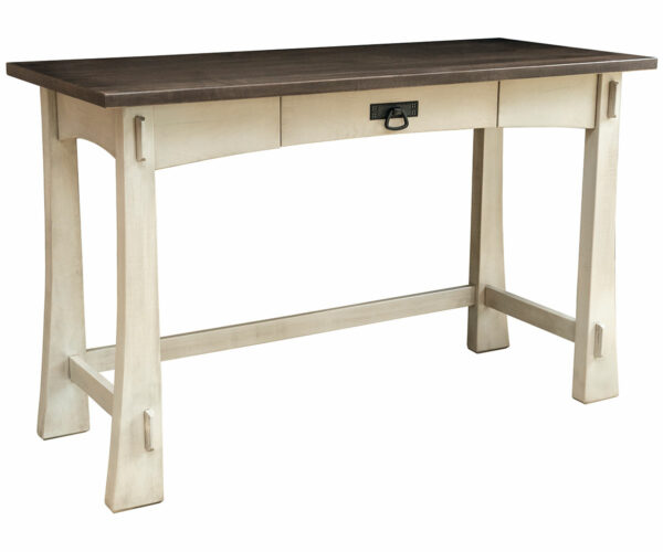 Modesto Writing Table