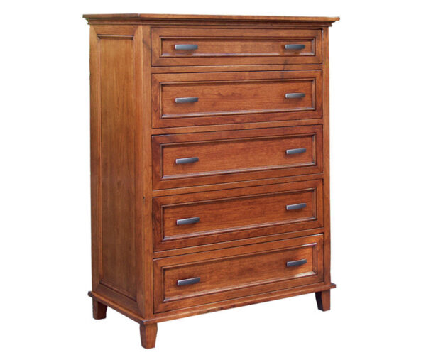Brooklyn Chest Of Drawers