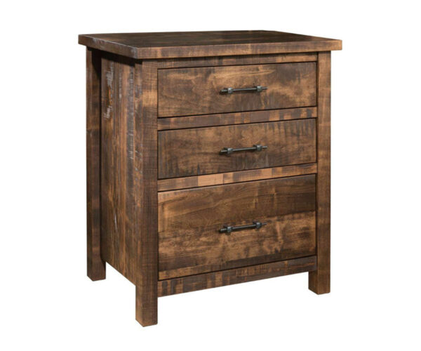 Stanton Nightstand