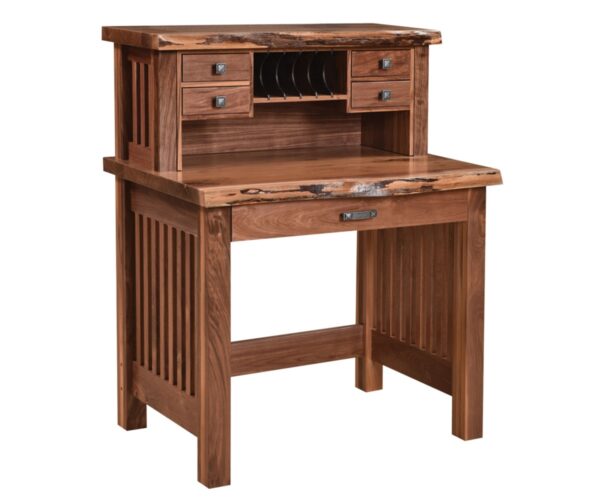 JD’s 36" Deluxe Writing Desk