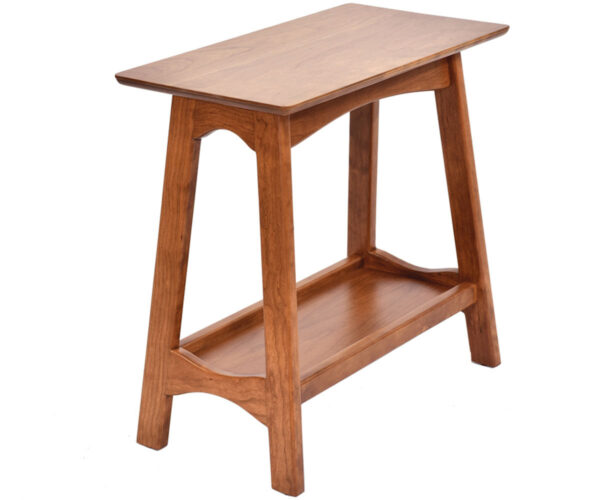 Laurel End Table - 13"W